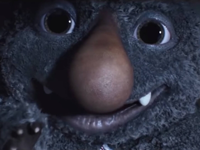 John-Lewis-03-GQ-9Nov17_b