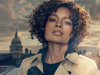 assist-moneypenny-sony