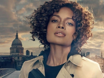 assist-moneypenny-sony