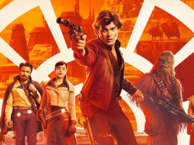 starwars-solo-samsung