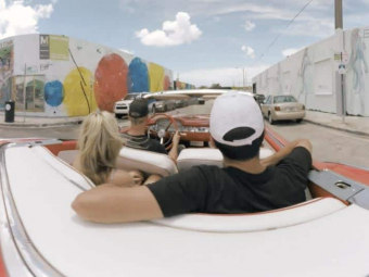 ultimate-reviewer-virgin-atlantic