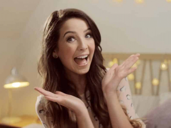 zoella-youtube