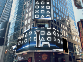 cpt_tom_featured_image2